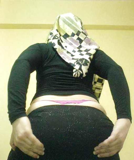 15P Desi mature part 1
