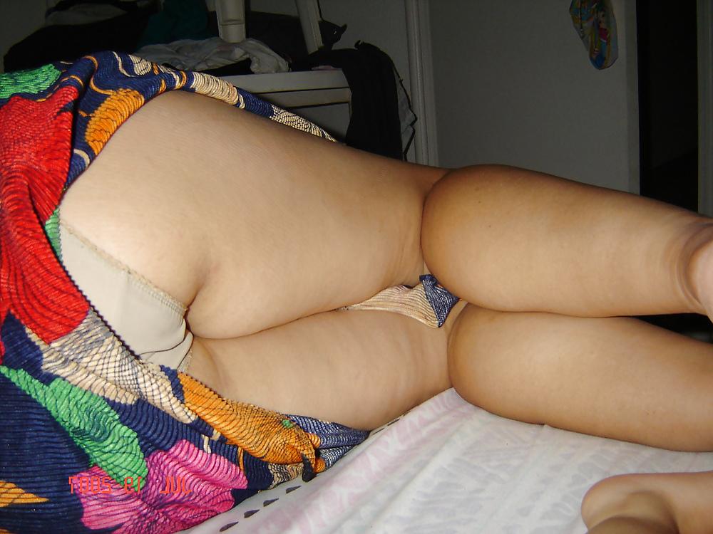 15P Desi mature part 1
