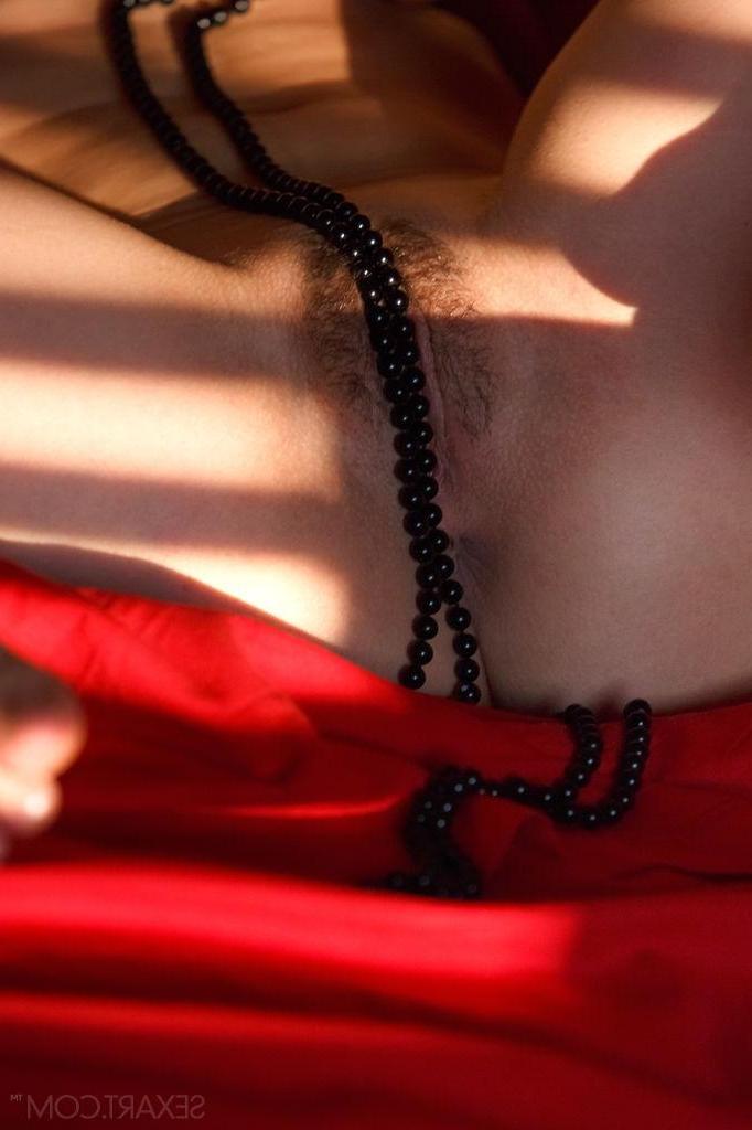 12P Beautiful brunette teen Lorena B strips naked and gives you her tight pussy