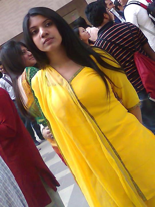 19P Desi Indian Melons 2.0 