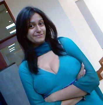 19P Desi Indian Melons 2.0 