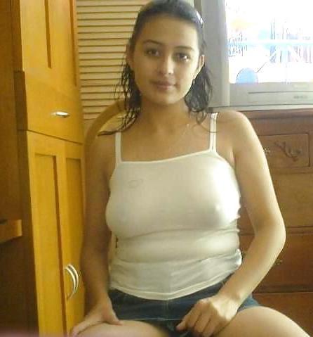 19P Desi Indian Melons 2.0 