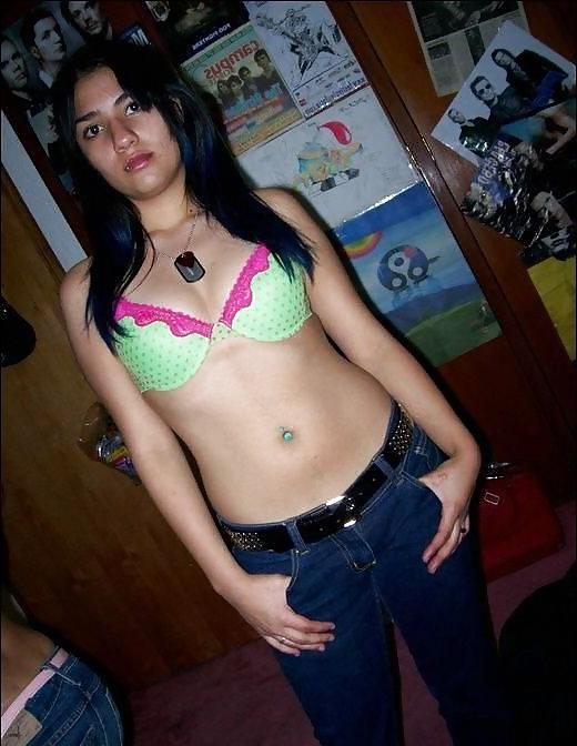 19P Desi Indian Melons 2.0 