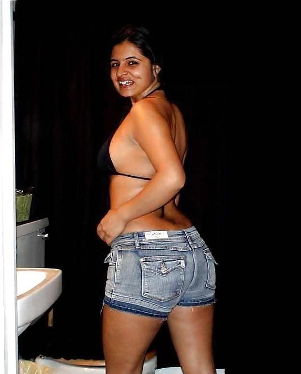 19P Desi Indian Melons 2.0 