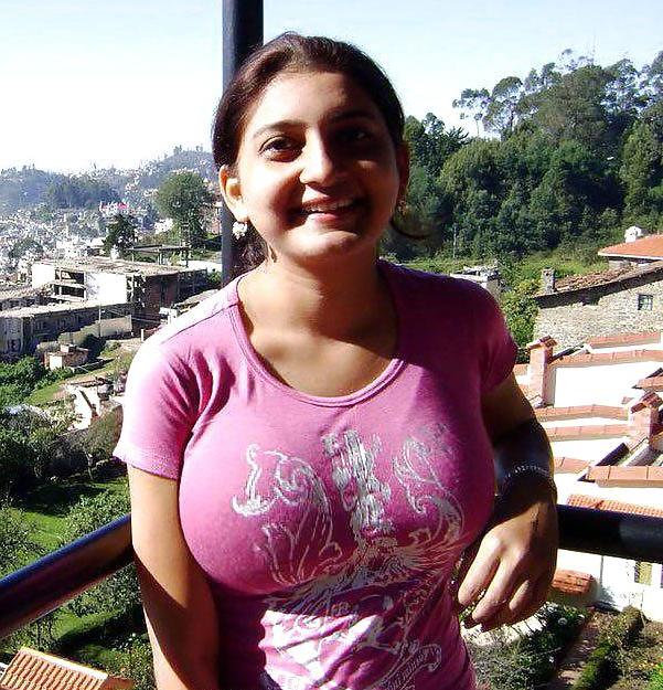19P Desi Indian Melons 2.0 