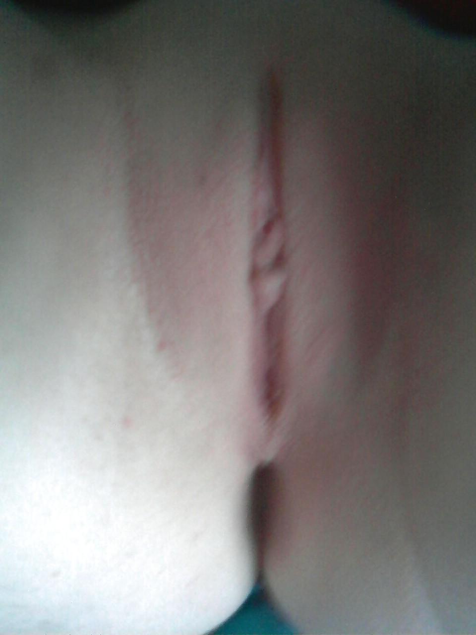 16P Self Shot Teen From, SmutDates