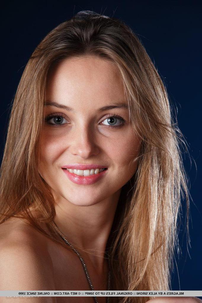 18P Pictures of teen beauty Milagres A showing her hot naked body