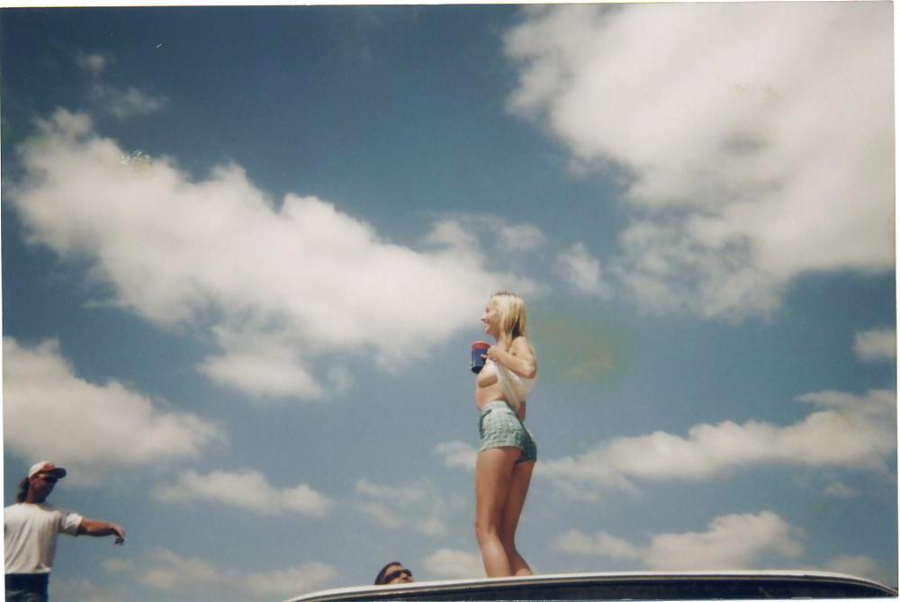 20P Florida outdoor flashing 15