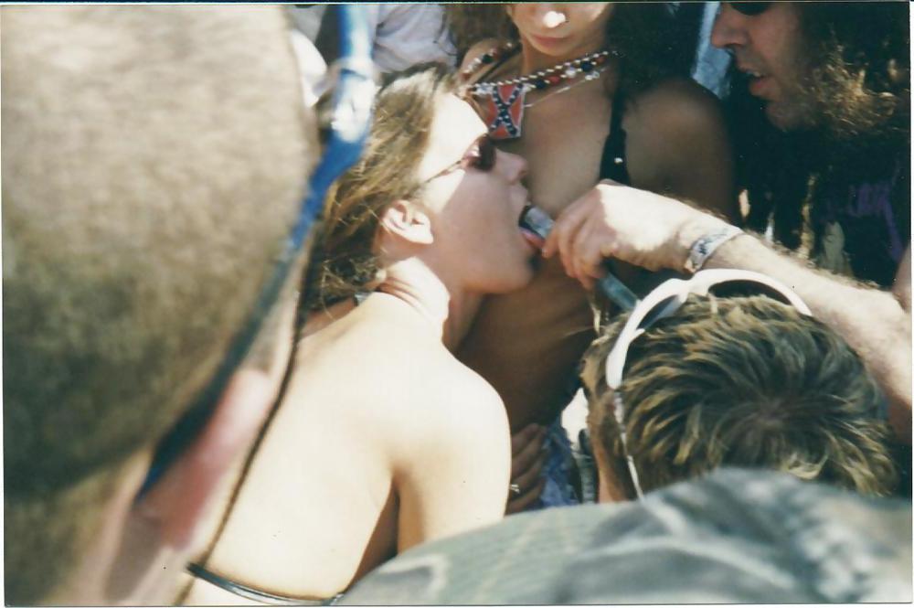 20P Florida outdoor flashing 15