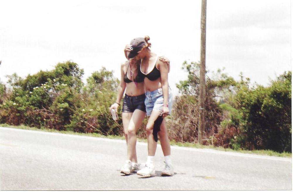 20P Florida outdoor flashing 15