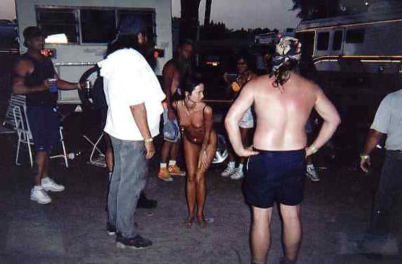 20P Florida outdoor flashing 15