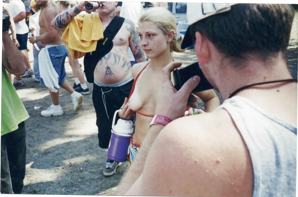 20P Florida outdoor flashing 15