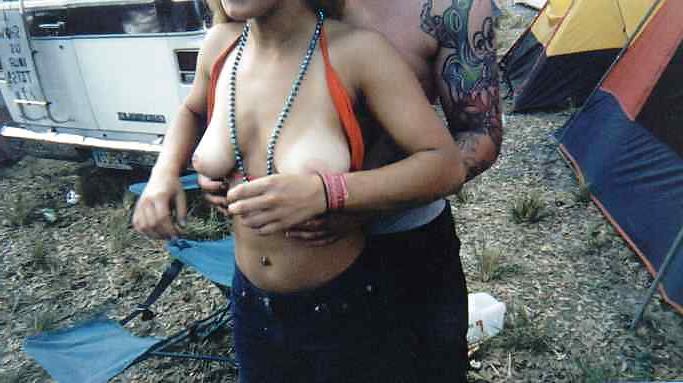 20P Florida outdoor flashing 15