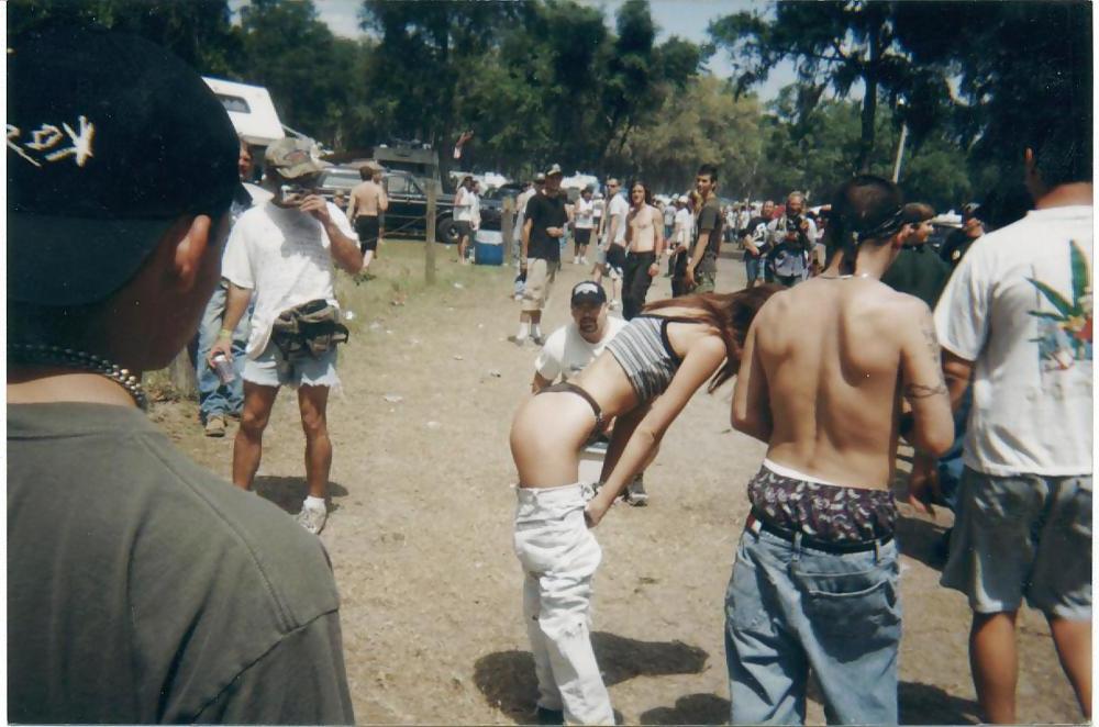 20P Florida outdoor flashing 15