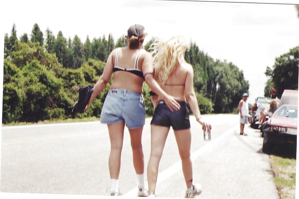 20P Florida outdoor flashing 15