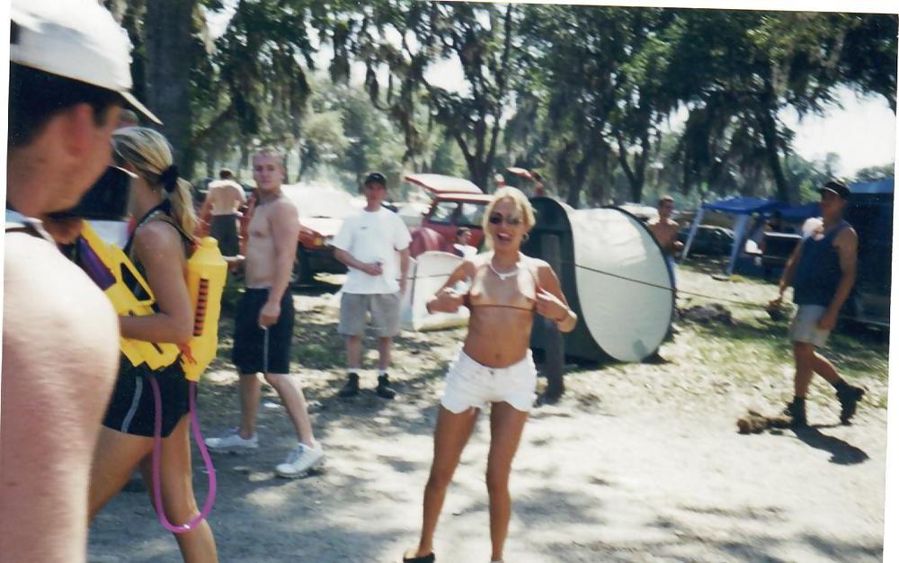 20P Florida outdoor flashing 15