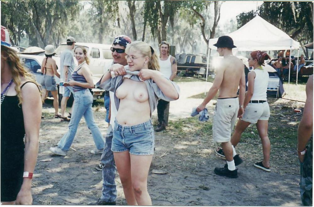 20P Florida outdoor flashing 15