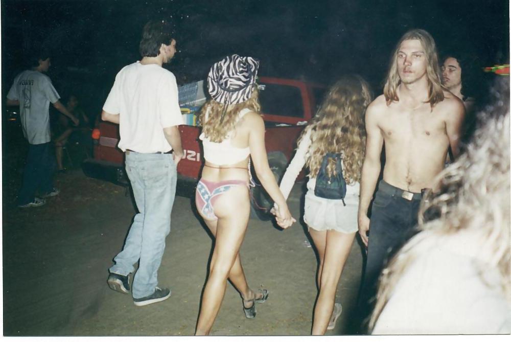 20P Florida outdoor flashing 15