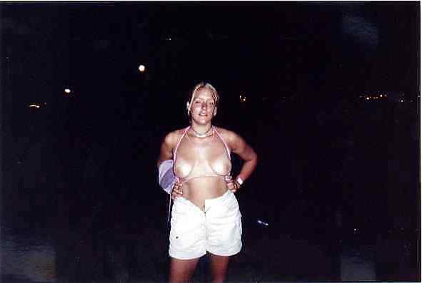 20P Florida outdoor flashing 15