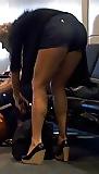 12P Harlem Girls in the Heat New York Compilation 2 Charm School