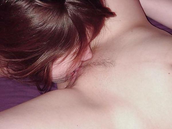 17P Lesbians 2