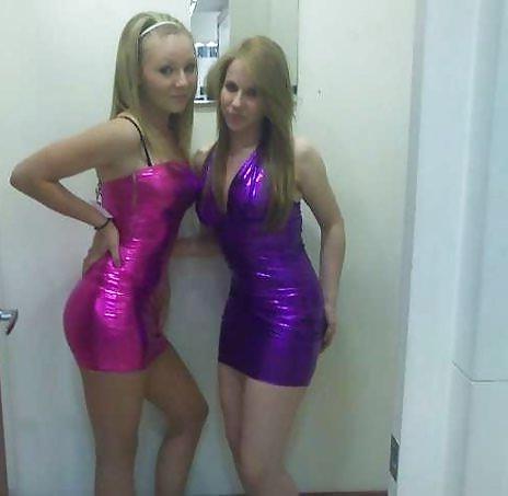 25P Halloween Sluts From,SmutDates