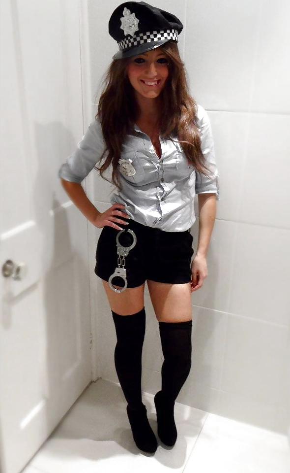 25P Halloween Sluts From,SmutDates