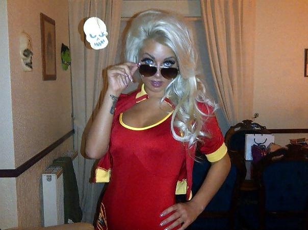 25P Halloween Sluts From,SmutDates