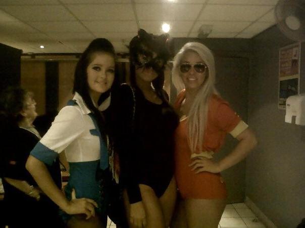25P Halloween Sluts From,SmutDates
