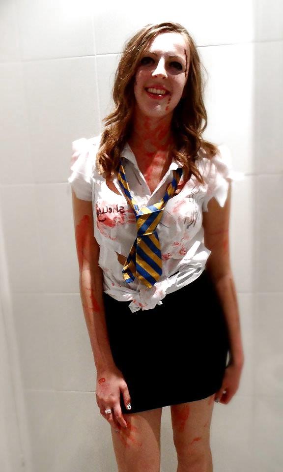 25P Halloween Sluts From,SmutDates