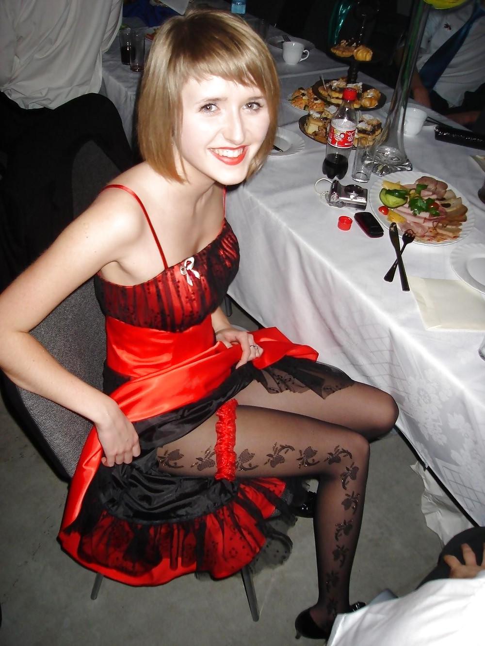 25P Halloween Sluts From,SmutDates