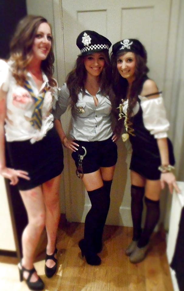 25P Halloween Sluts From,SmutDates
