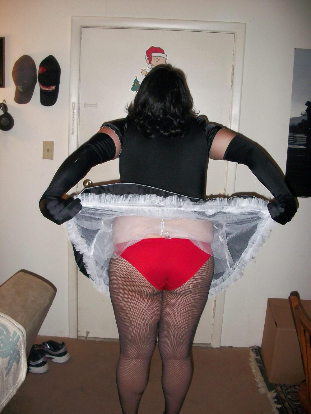 10P Halloween Hijinks
