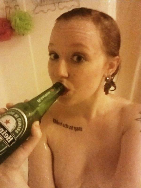 15P Wild college coeds get naughty while partying