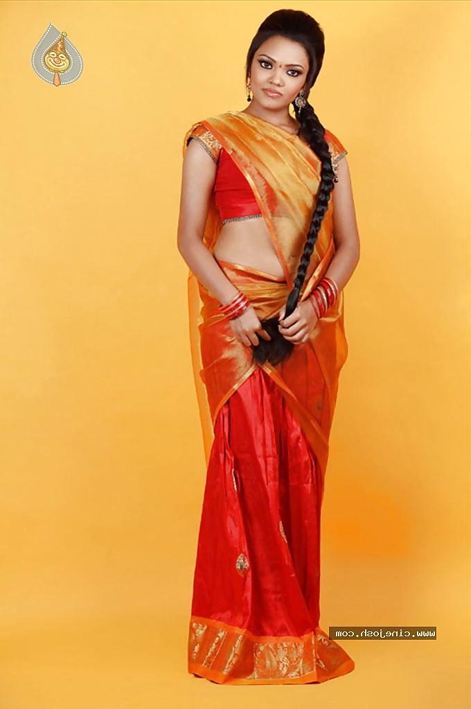 18P The Desi Collection Non Porn