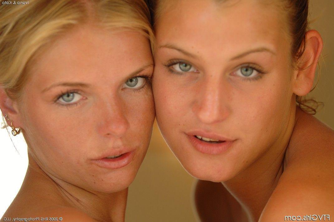 20P Pictures of teen lesbians lezzing out