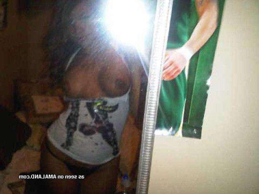16P Photo gallery hot amateur GFs with nice big boobies