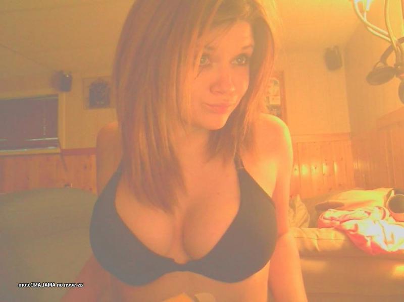 14P Compilation of big-tittied honeys showing off their breasts