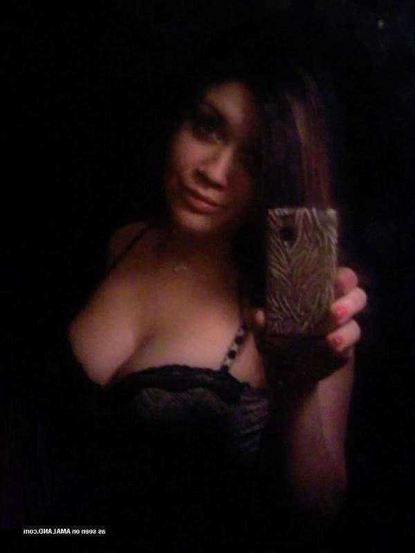 14P Compilation of big-tittied honeys showing off their breasts