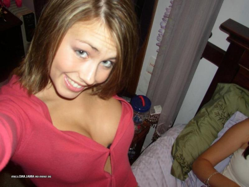14P Compilation of busty chicks showing off their big breasts