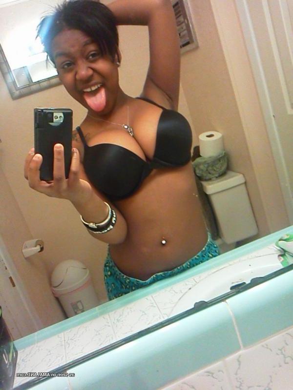 14P Compilation of busty chicks showing off their big breasts