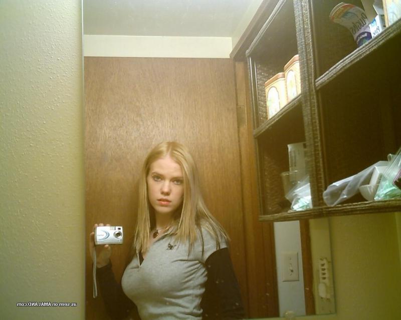 14P Amateur busty chicks displaying their huge breasts