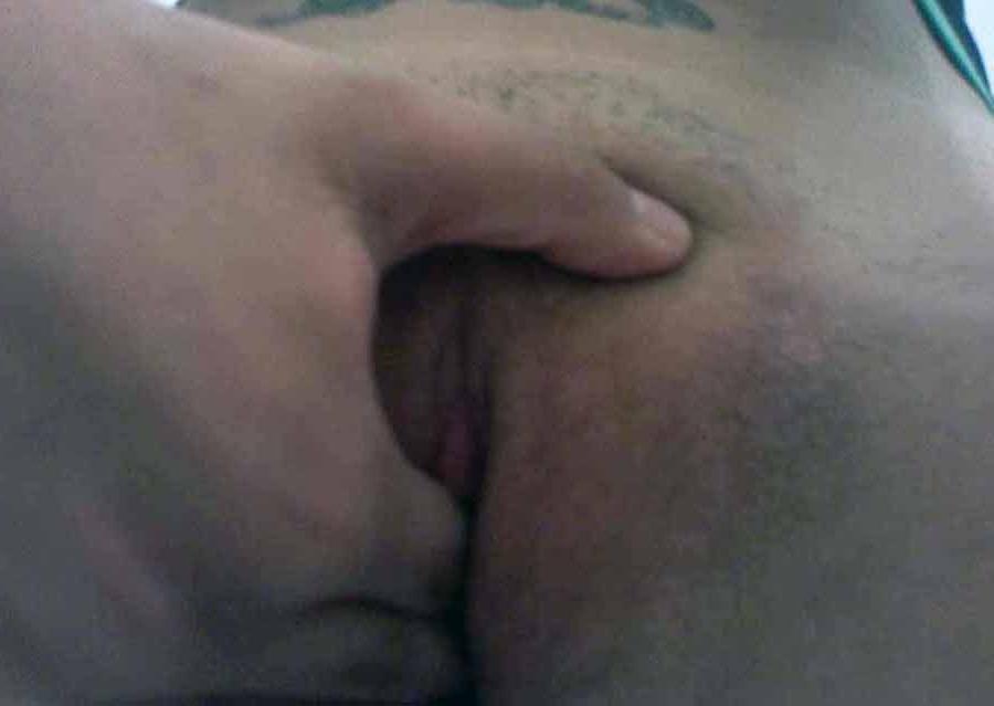 16P Picture compilation of amateur naughty horny pussy-playing honeys