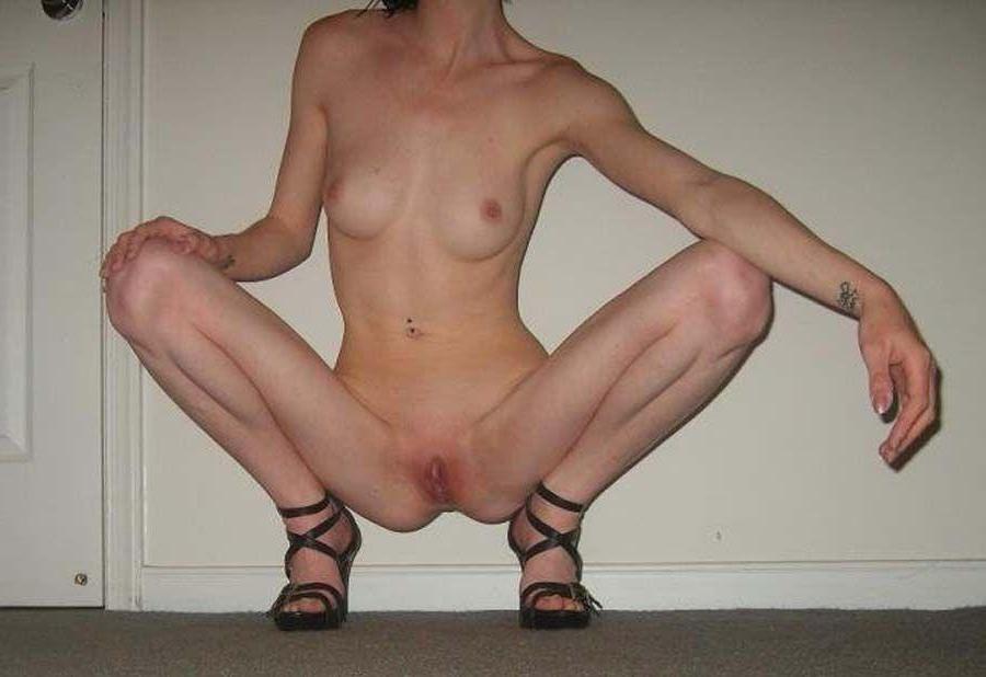 15P Pictures of an amateur gf sucking cock
