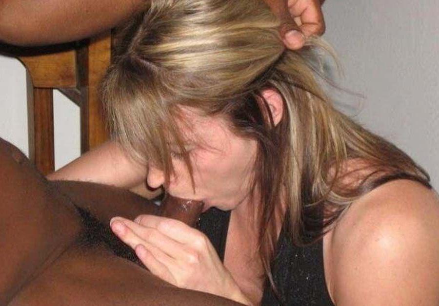 15P Pictures of an amateur gf getting fucked hard by a black guy