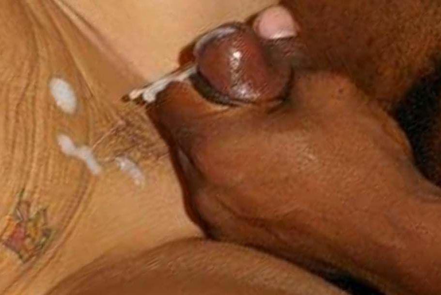 15P Pictures of an amateur gf getting fucked hard by a black guy