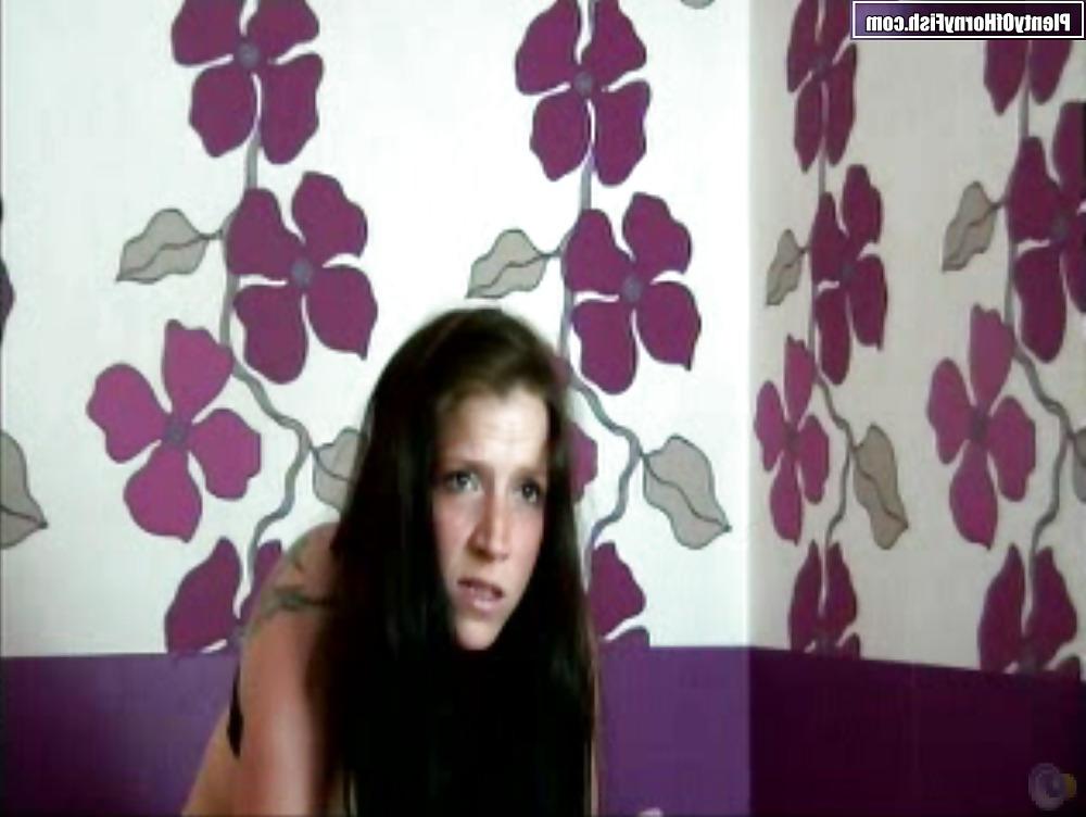 25P Mature Webcam Lesbians From POHF