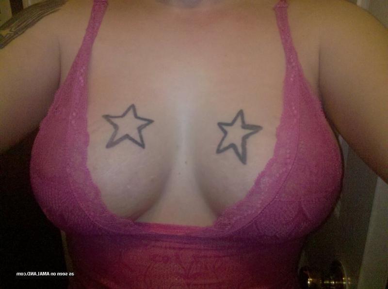 14P Picture compilation of a hot inked scene girlfriend