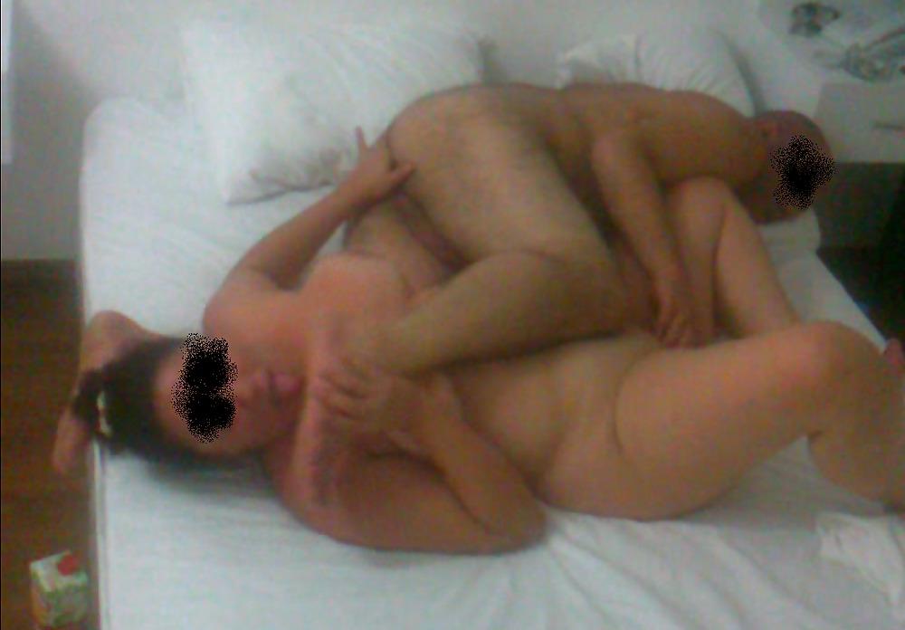 18P Turk olgun turkish mature rimming ass lick rimmjob