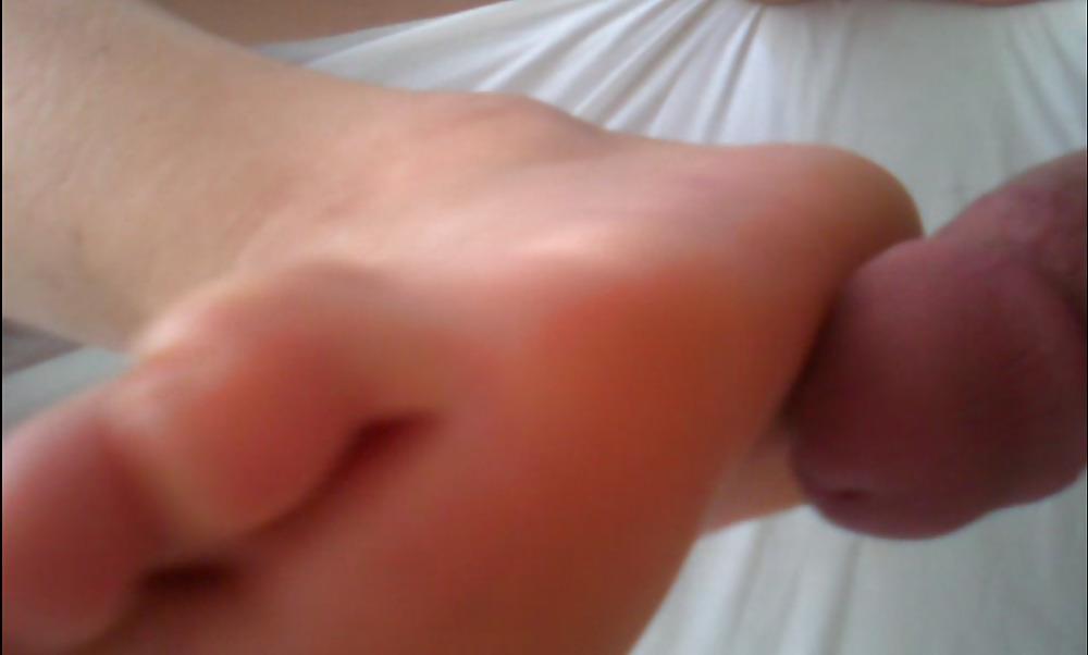 18P Turk olgun turkish mature rimming ass lick rimmjob